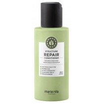 Maria Nila Structure Repair Conditioner odżywka wzmacniająca strukturę włosów 100ml