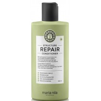 Maria Nila Structure Repair Conditioner odywka wzmacniajca struktur wosw 300ml