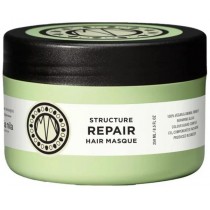 Maria Nila Structure Repair Masque maska do wosw intensywnie nawilajca 250ml