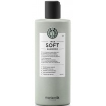 Maria Nila True Soft Shampoo szampon nawilajcy do wosw suchych 350ml
