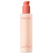 Payot Nue Cleansing Micellar Milk oczyszczajce mleczko micelarne do twarzy 200ml