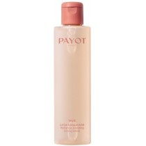 Payot Nue Radiance Boosting Toning Lotion dotleniajcy tonik do twarzy 200ml