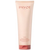 Payot Nue Rejuvenating Cleansing Micellar Cream oczyszczajcy krem do twarzy 150ml