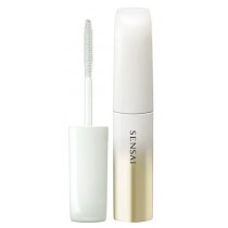 Sensai Lash Conditioner wzmacniajca odywka do rzs 10ml
