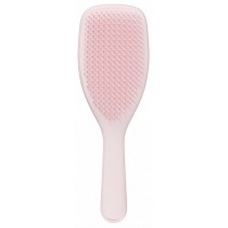 Tangle Teezer The Wet Detangler Large szczotka do wosw Pink Hibiscus