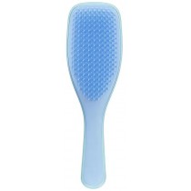 Tangle Teezer The Wet Detangler szczotka do wosw Denim Blues