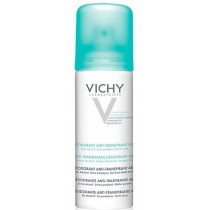 Vichy dezodorant 48h przeciw nadmiernej potliwoci 125ml