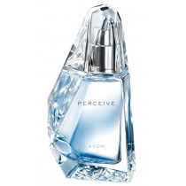 Avon Perceive Woman Woda perfumowana 50ml spray