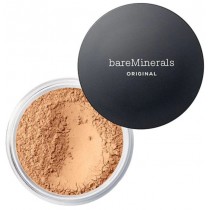 Bareminerals Original Foundation SPF15 puder sypki 11 Soft Medium 8g