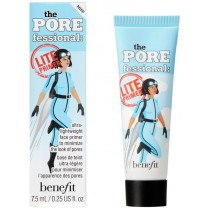 Benefit The Porefessional Lite Primer mini baza pod makija� 7,5ml