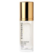 Eisenberg Eye Contour Gel el pod oczy z efektem liftingujcym przeciw obrzkom 30ml