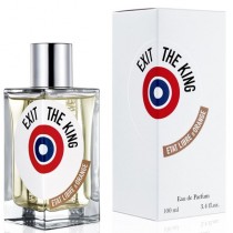 Etat Libre D`Orange Exit The King Woda perfumowana 100ml spray