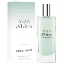 Giorgio Armani Acqua di Gioia Woda perfumowana 15ml spray