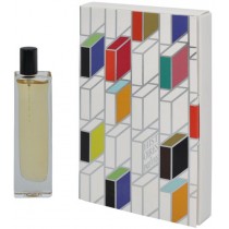Histoires De Parfums Noir Patchouli Woda perfumowana 15ml spray