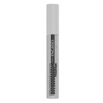 Ingrid Eyebrow Fixation el do stylizacji brwi 7ml