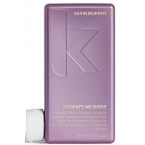 Kevin Murphy Hydrate Me Rinse odżywka nawilżająco-wygładzająca do włosów 250ml