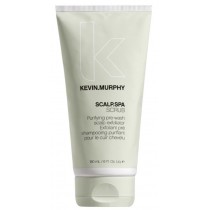 Kevin Murphy Scalp SPA Scrub oczyszczajcy peeling do skry gowy 180ml