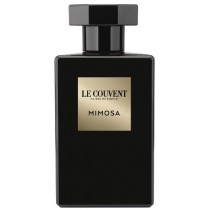 Le Couvent Mimosa Woda perfumowana 100ml spray