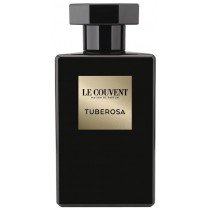 Le Couvent Tuberosa Woda perfumowana 100ml spray