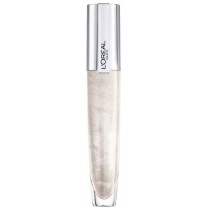 L`Oreal Brilliant Signature Plump In Gloss byszczyk do ust 400 Maximize 7ml