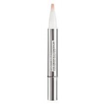 L`Oreal True Match Eye Cream In A Concealer korektor pod oczy z pdzelkiem 1-2R Rose Porcelain 2ml