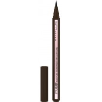 Maybelline Hyper Easy Liner eyeliner w pisaku 810 Pitch Brown 6g