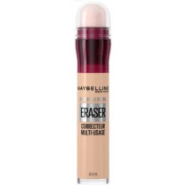 Maybelline Instant Anti Age Eraser Concealer korektor pod oczy 115 Warm Light 6,8ml