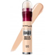 Maybelline Instant Anti Age Eraser Concealer korektor pod oczy 95 Cool Ivory 6,8ml