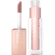 Maybelline Lifter Gloss byszczyk do ust 002 Ice 5,4ml