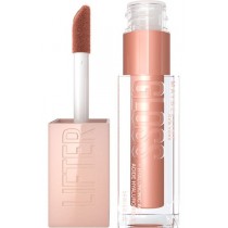 Maybelline Lifter Gloss byszczyk do ust 008 Stone 5,4ml