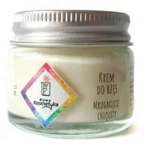 Nowa Kosmetyka Krem do rzs Mrugnicie Chiquity 15ml