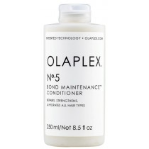 Olaplex No 5 Bond Maintenance odywka odbudowujca do wosw 250ml