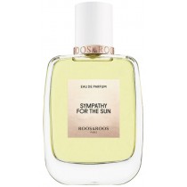 Roos & Roos Sympathy For The Sun Woda perfumowana 50ml spray