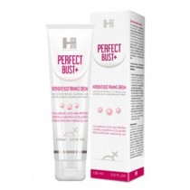 Sexual Health Series Perfect Bust Intensive Bust Firming Gel el na powikszenie piersi 150ml