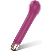 S-Hande Melody wibrator z 9 trybami wibracji Red