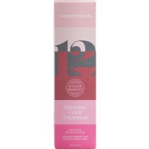 Waterclouds Intensive Color Treatment intensywna kuracja koloryzujca 150ml