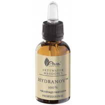 Ava Laboratorium Aktywator Młodości epidermalny kwas hialuronowy Hydranov 30ml