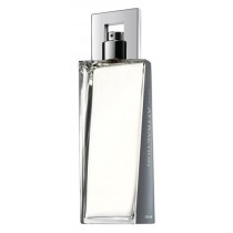Avon Attraction Woda toaletowa 75ml spray