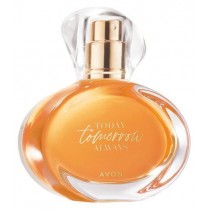 Avon Today Tomorrow Always Tomorrow Woda perfumowana 50ml spray