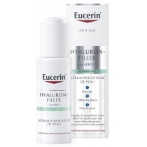 Eucerin Hyaluron-Filler + 3x Effect Serum lekkie serum oczyszczajce pory 30ml