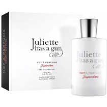 Juliette Has A Gun Not A Perfume Superdose Woda perfumowana 100ml spray