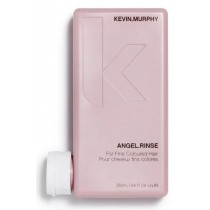 Kevin Murphy Angel Rinse odywka do wosw farbowanych 250ml