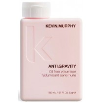 Kevin Murphy Anti Gravity Lotion mleczko zwiększające objętość u nasady włosów 150ml