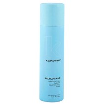 Kevin Murphy Bedroom Hair spray utrwalajcy i nadajcy poysk 250ml
