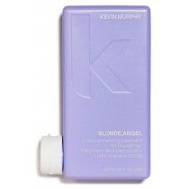 Kevin Murphy Blonde Angel odywka wzmacniajca kolor do wosw blond 250ml