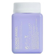 Kevin Murphy Blonde Angel Treatment kuracja wzmacniajca kolor do wosw blond 40ml