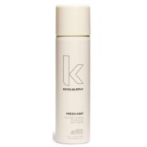 Kevin Murphy Fresh Hair Dry suchy szampon 100ml