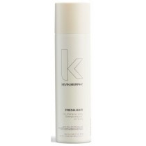 Kevin Murphy Fresh Hair suchy szampon 250ml