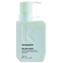 Kevin Murphy Killer Curls krem do stylizacji wosw krconych 200ml