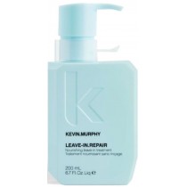 Kevin Murphy Leave-In Repair odywiajca kuracja do wosw bez spukiwania 200ml